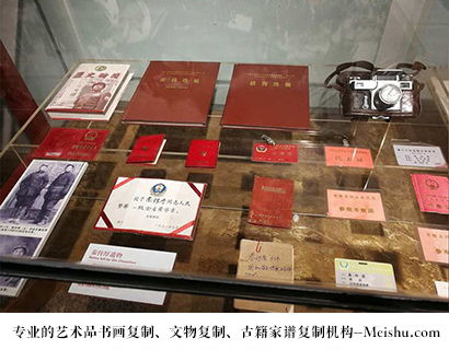 清原-艺术商盟-专业的油画在线打印复制网站